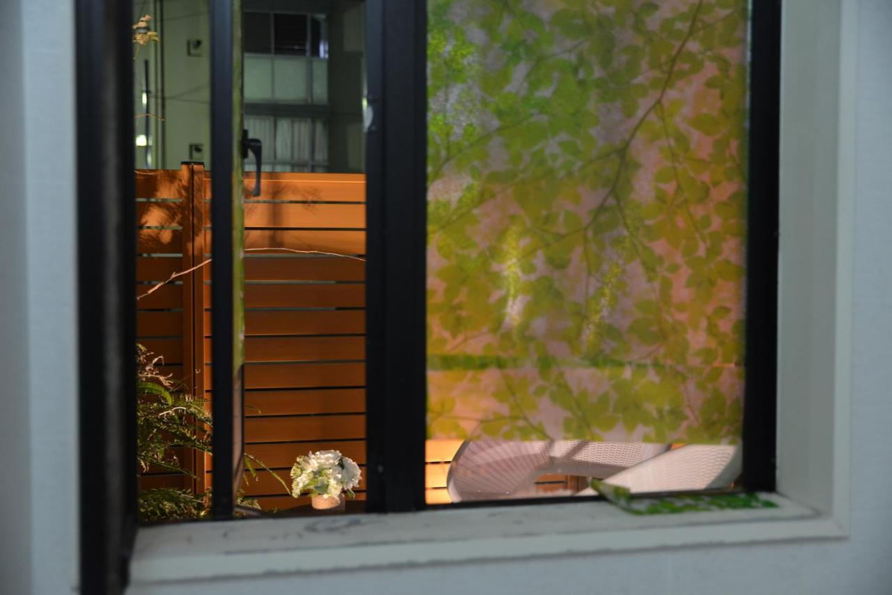 Kanae House Tōkyō